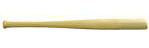 Click to see the larger image of this printed 18" baseball bat.