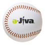 Click to see the larger image of this printed personalized baseball.