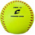 Playable ChamPro Lightning Softball.