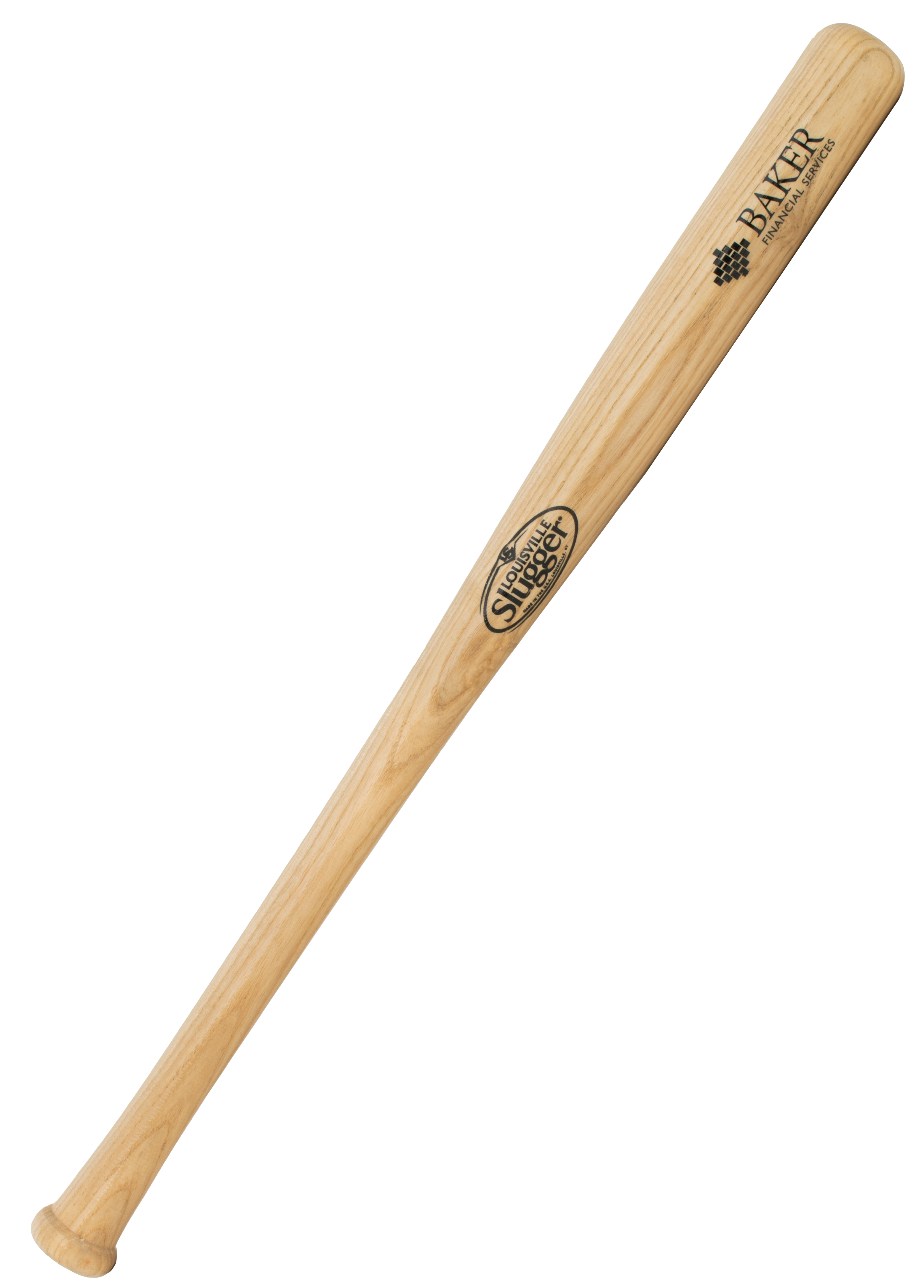 Louisville slugger baseball bat 22 length order custom louisville