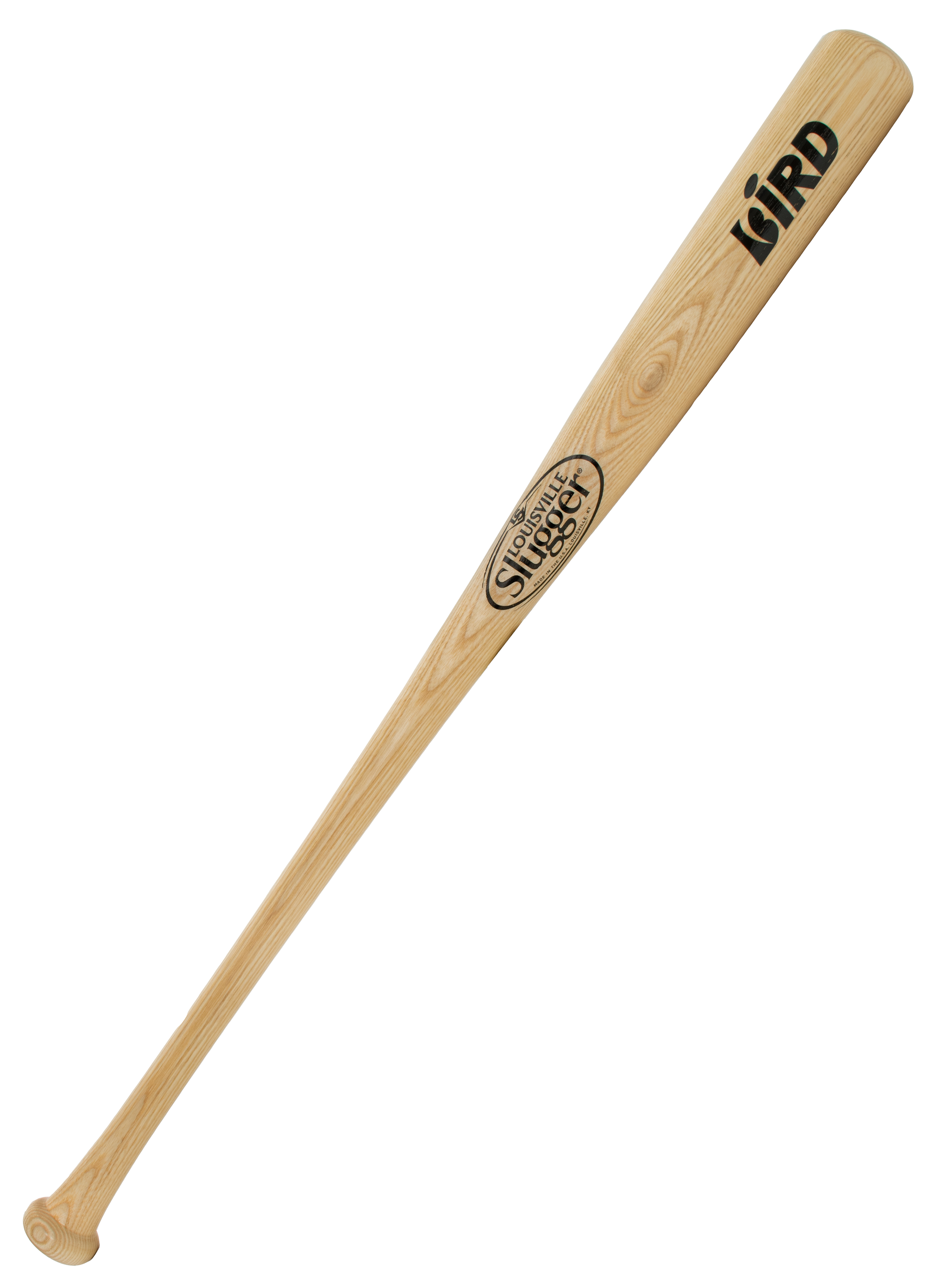 Louisville slugger baseball bat 34 length louisville slugger bats